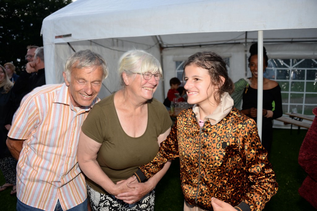 ../Images/VW Polderlandmeeting 2022 091.jpg